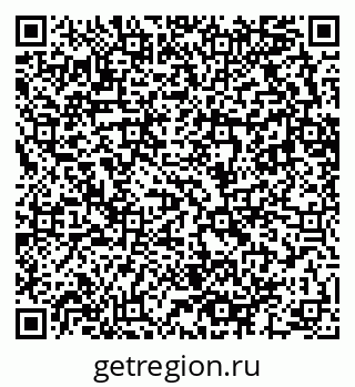 79682602789