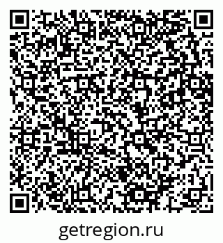 79682602792