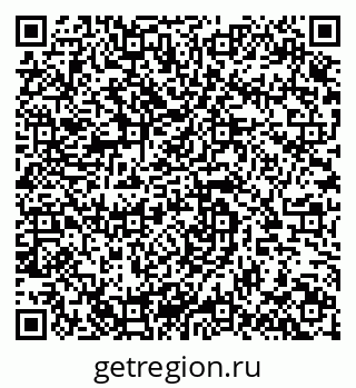 79682602793
