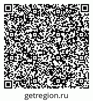79682602794