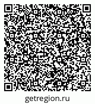 79682602795