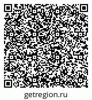 79682602807