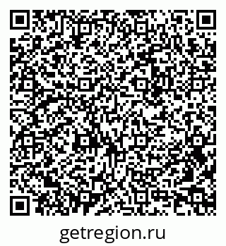 79682602811