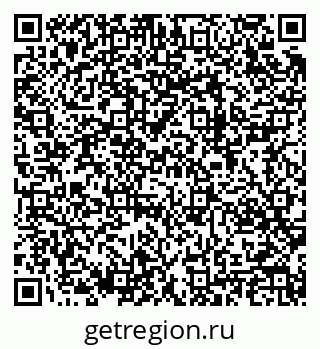 79682602813