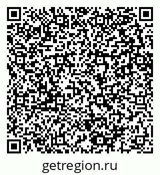 79682602817