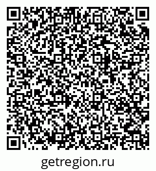 79682602818