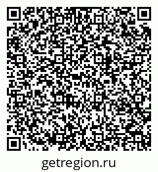 79682602820