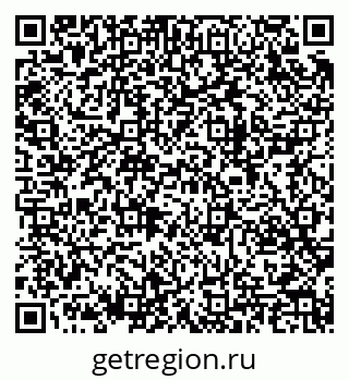 79682602821