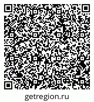 79682602822