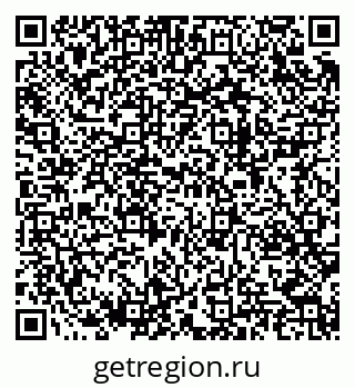79682602824