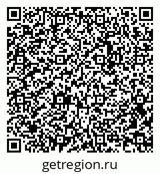 79682602827