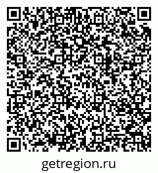 79682602830