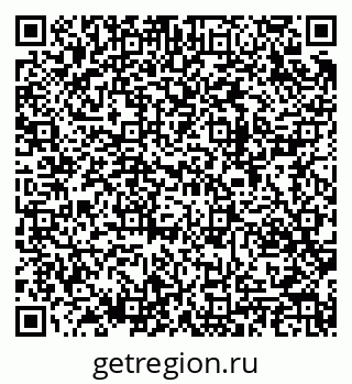 79682602831