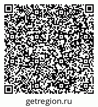 79682602832