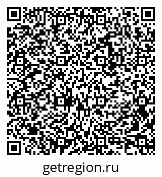 79682602833
