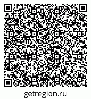 79682602834