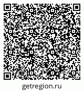 79682602835