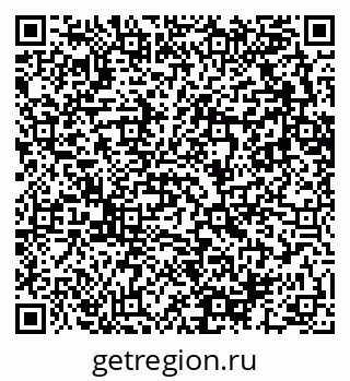 79682602836
