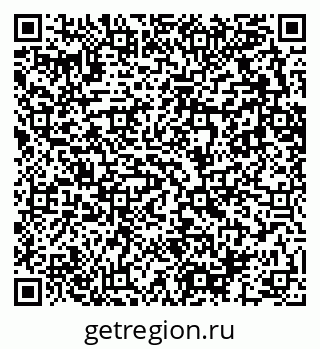 79682602837