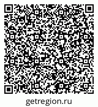 79682602840