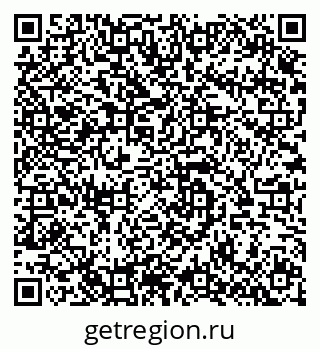 79682602841