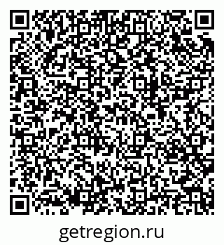 79682602845
