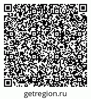 79682602847