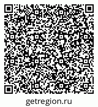 79682602848