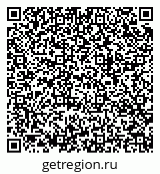 79682602849