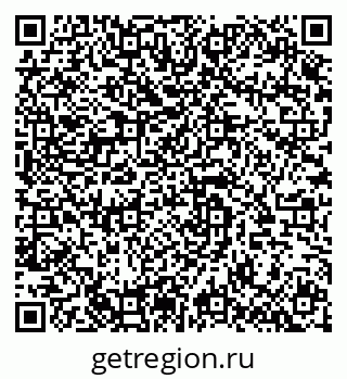 79682602850