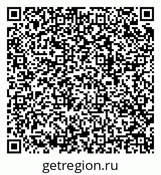 79682602853