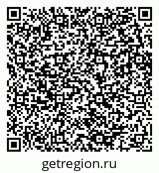 79682602855