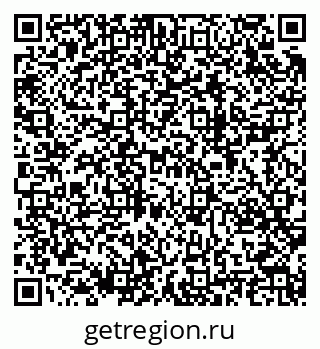 79682602857