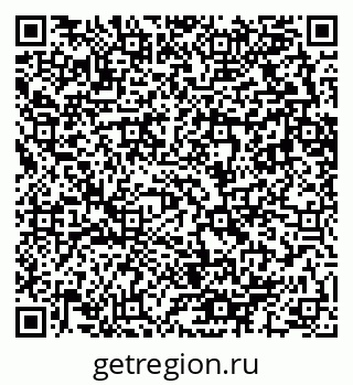 79682602858