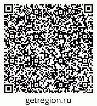 79682602859