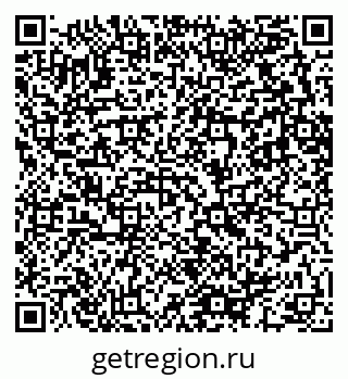 79682602860