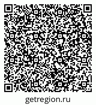 79682602861