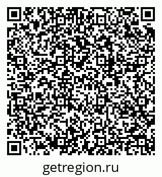 79682602863