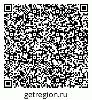 79682602864