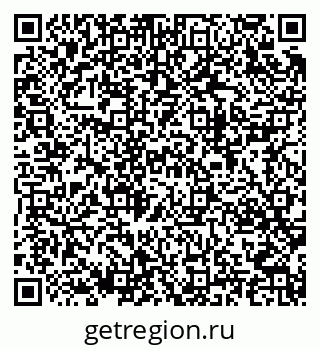 79682602868