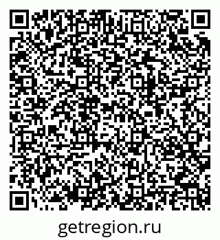 79682602870