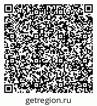 79682602873