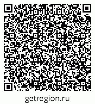 79682602874