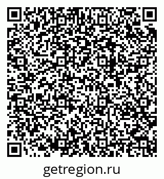 79682602876