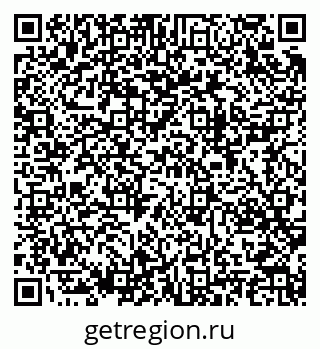 79682602879