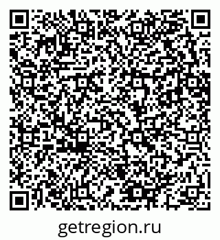 79682602880