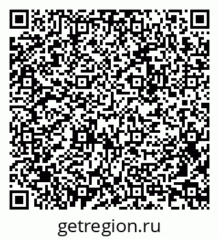 79682602881
