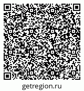 79682602882