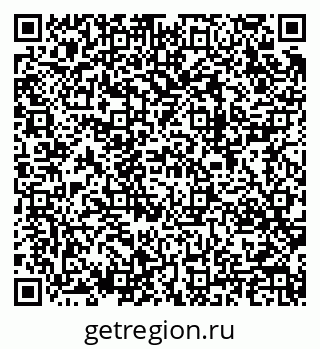 79682602883