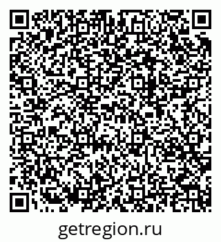 79682602886